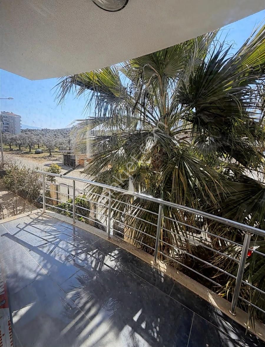 My Gayrimenkul - Efekent'te Tripleks Müstakil Villa 220m - Görsel 16