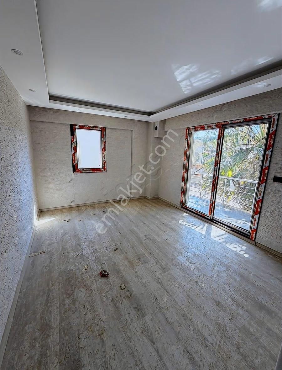 My Gayrimenkul - Efekent'te Tripleks Müstakil Villa 220m - Görsel 8