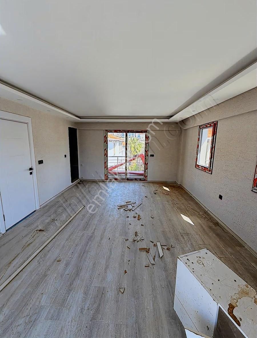 My Gayrimenkul - Efekent'te Tripleks Müstakil Villa 220m - Görsel 7