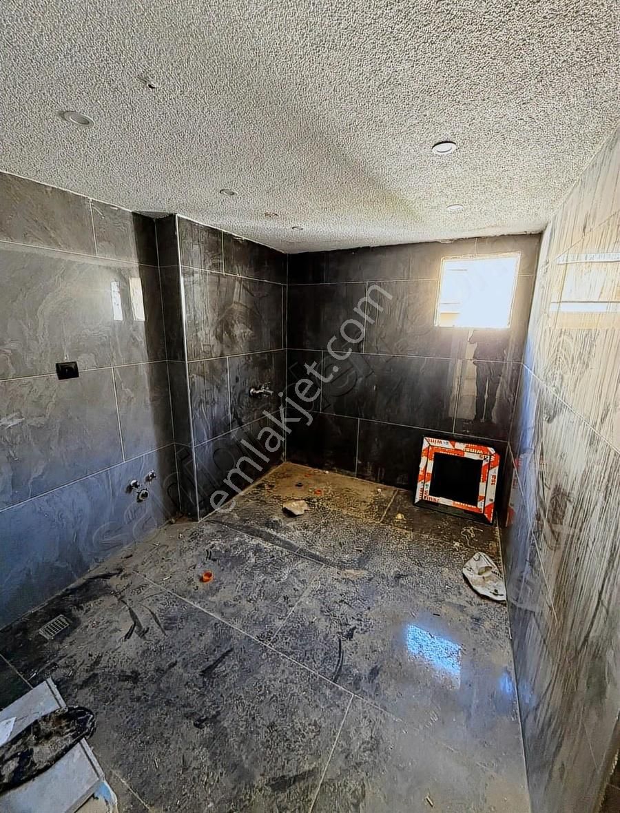 My Gayrimenkul - Efekent'te Tripleks Müstakil Villa 220m - Görsel 18