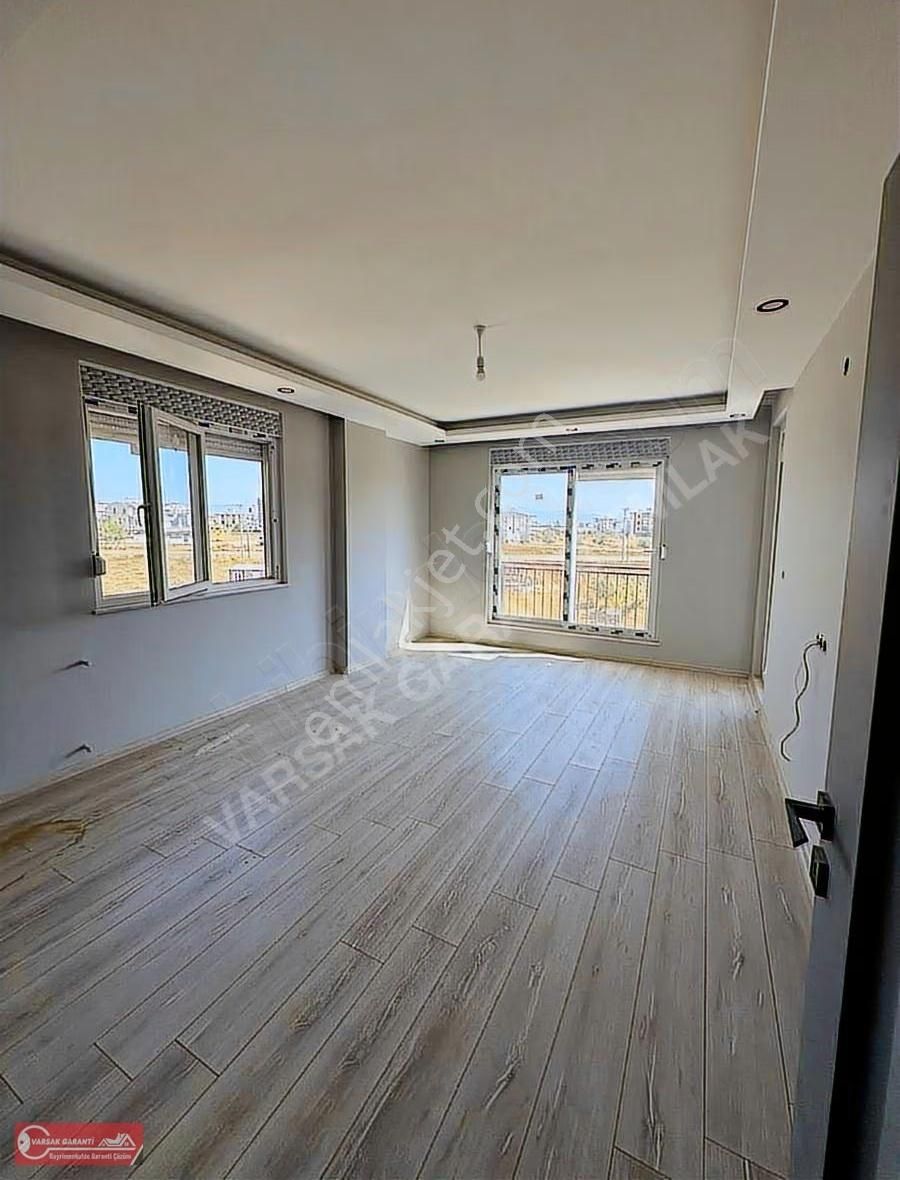 Mahallenin En Büyük 3+1 Dairesi. - Görsel 13