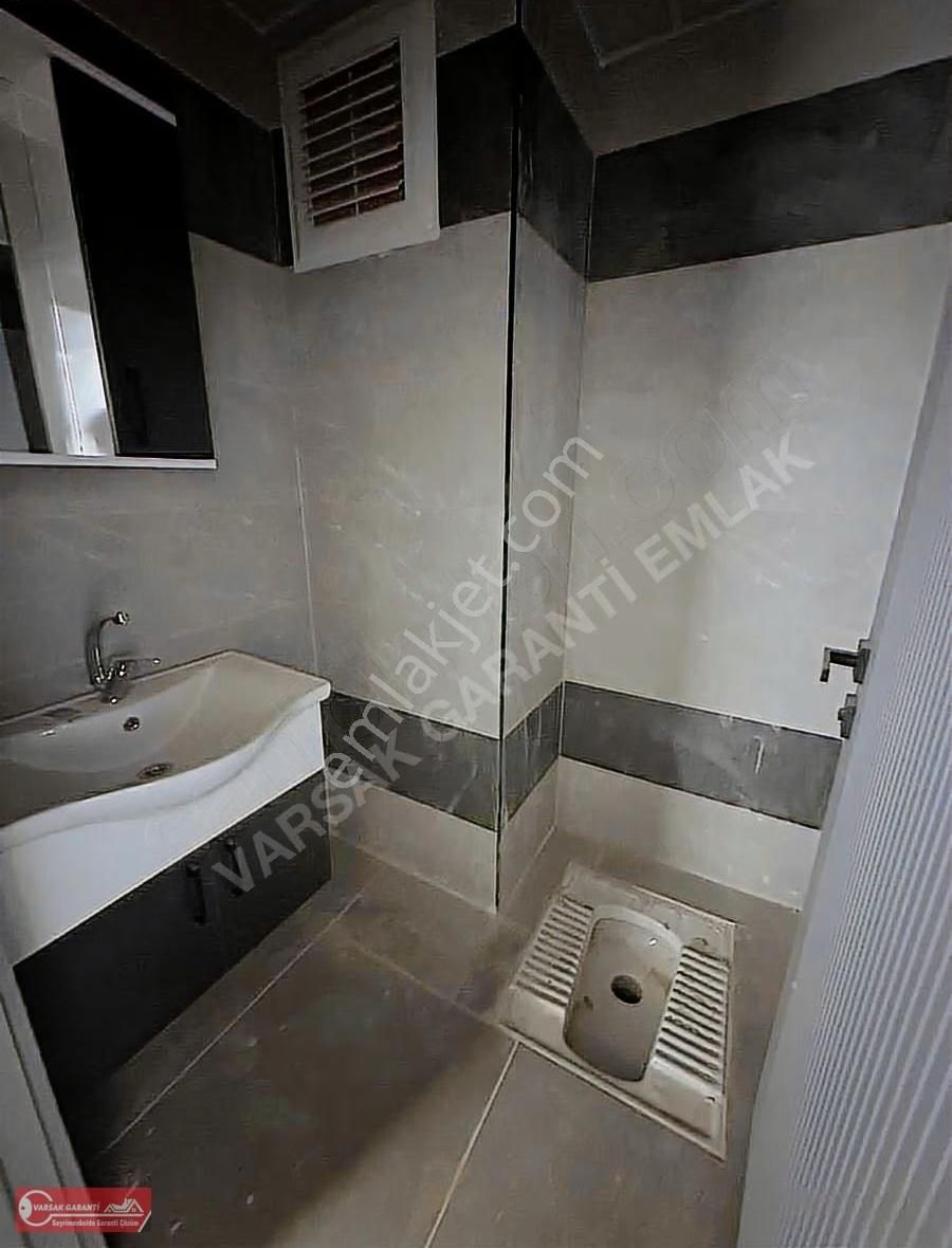 Mahallenin En Büyük 3+1 Dairesi. - Görsel 3