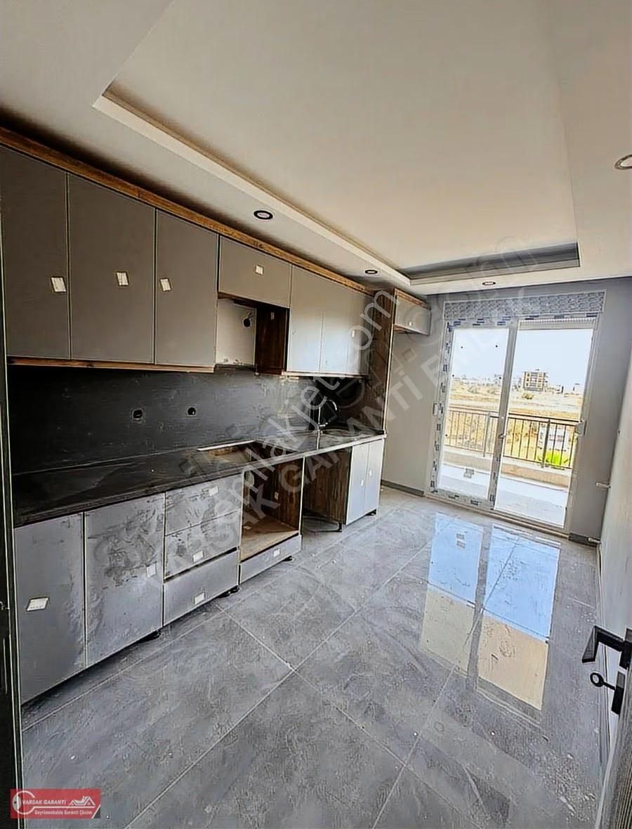 Mahallenin En Büyük 3+1 Dairesi. - Görsel 5