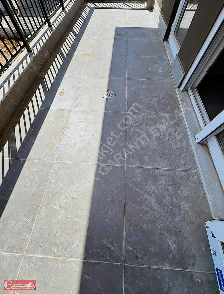 Mahallenin En Büyük 3+1 Dairesi. - Görsel 9