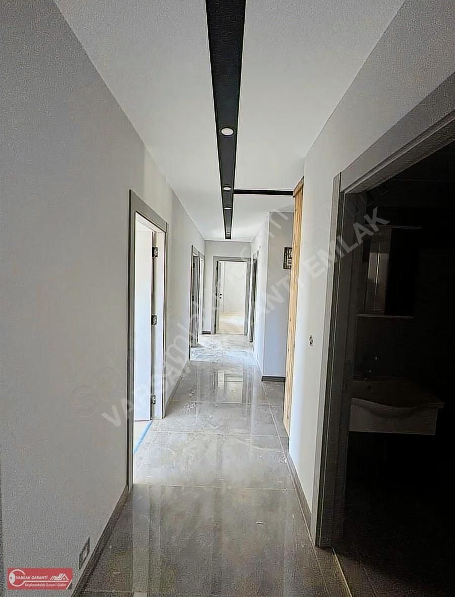 Mahallenin En Büyük 3+1 Dairesi. - Görsel 2