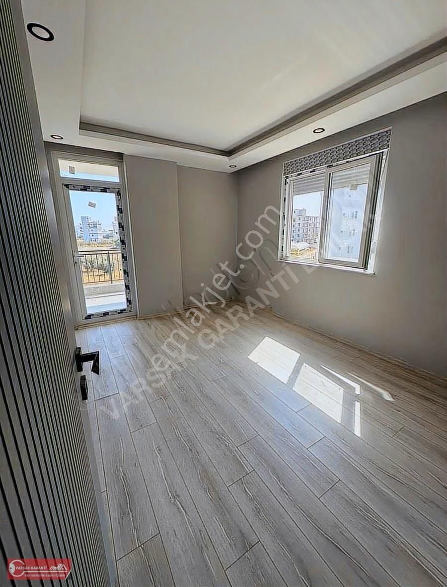 Mahallenin En Büyük 3+1 Dairesi. - Görsel 10