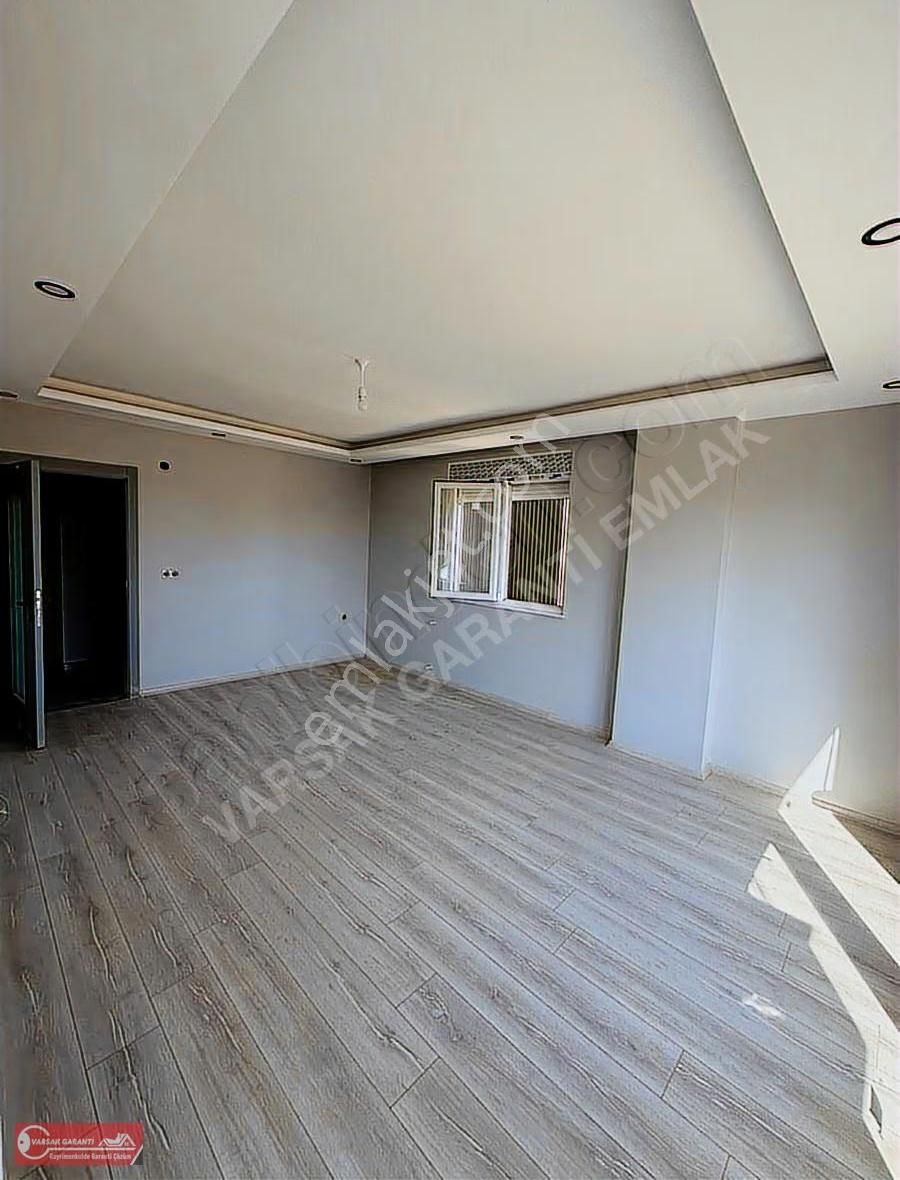 Mahallenin En Büyük 3+1 Dairesi. - Görsel 14