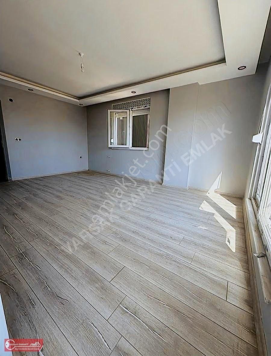 Mahallenin En Büyük 3+1 Dairesi. - Görsel 8