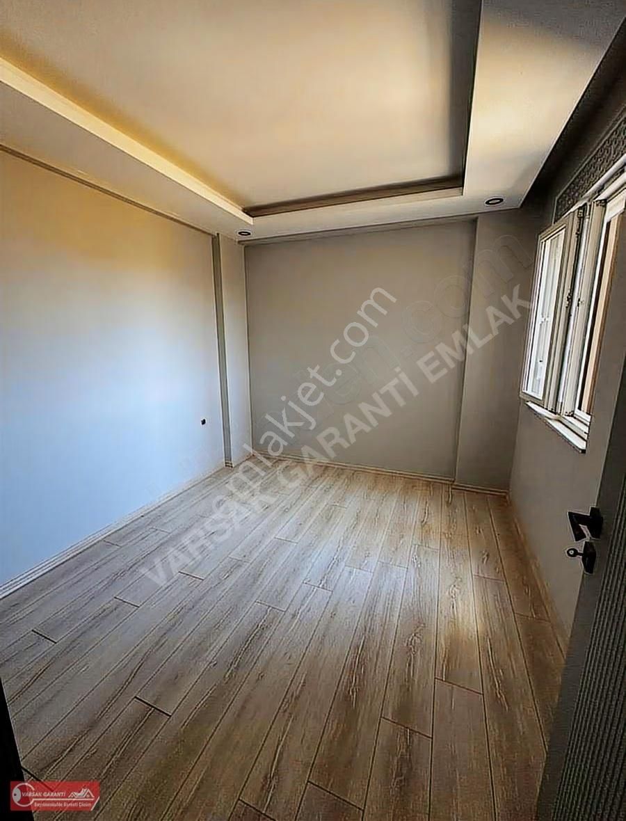 Mahallenin En Büyük 3+1 Dairesi. - Görsel 12