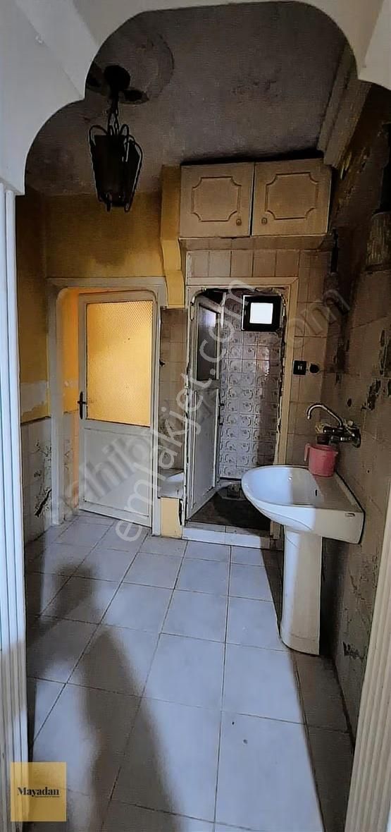 Sunullah Mah.tren Yolunda Satılık 3+1 120m2 Daire - Görsel 6