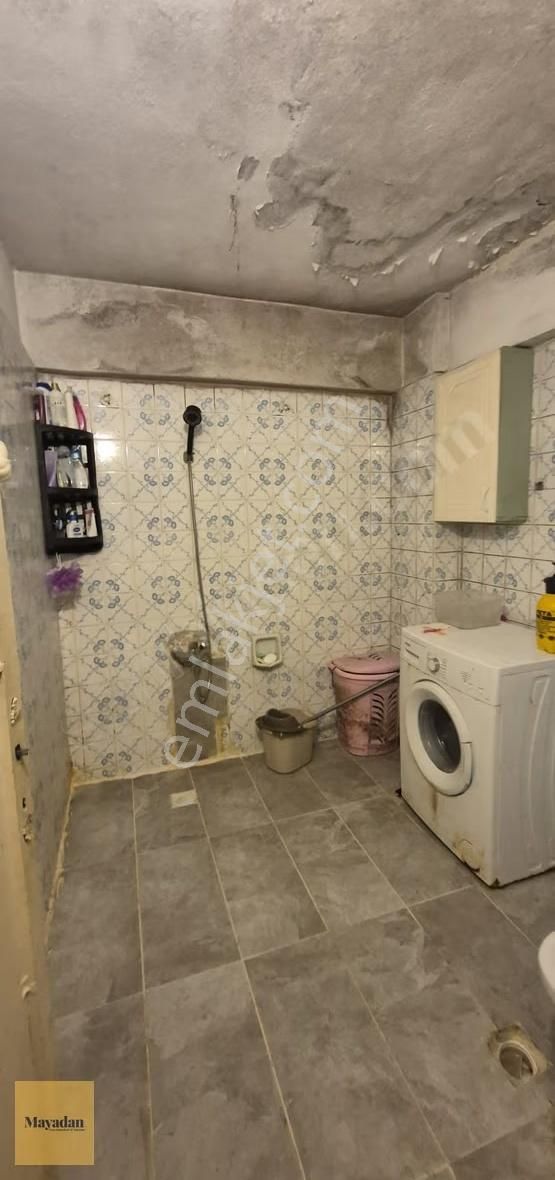 Sunullah Mah.tren Yolunda Satılık 3+1 120m2 Daire - Görsel 17