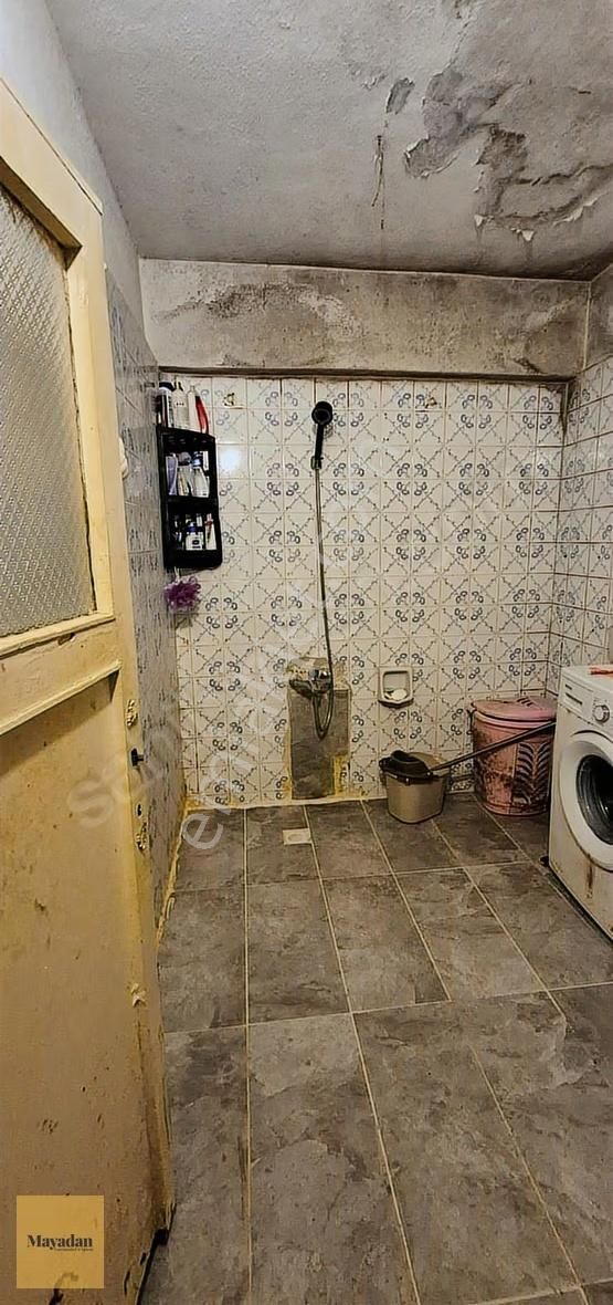 Sunullah Mah.tren Yolunda Satılık 3+1 120m2 Daire - Görsel 12