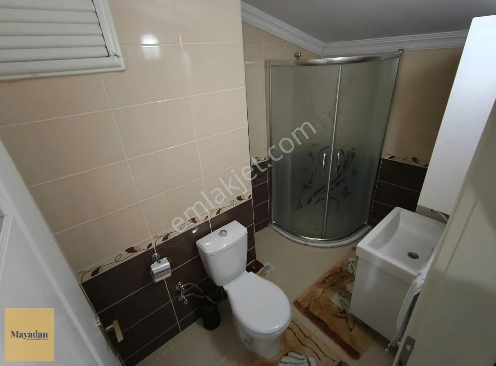 Maya Gyo'dan Dev Dubleks | Çarşı Camii 3 Dk | Pazarlıklı - Görsel 2