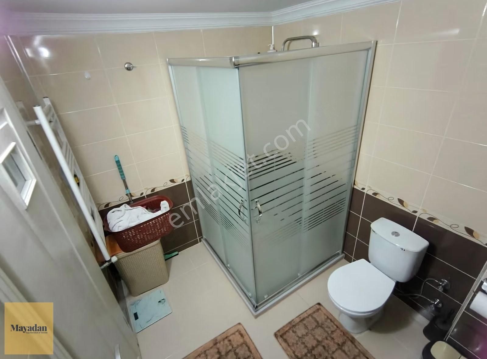 Maya Gyo'dan Dev Dubleks | Çarşı Camii 3 Dk | Pazarlıklı - Görsel 28