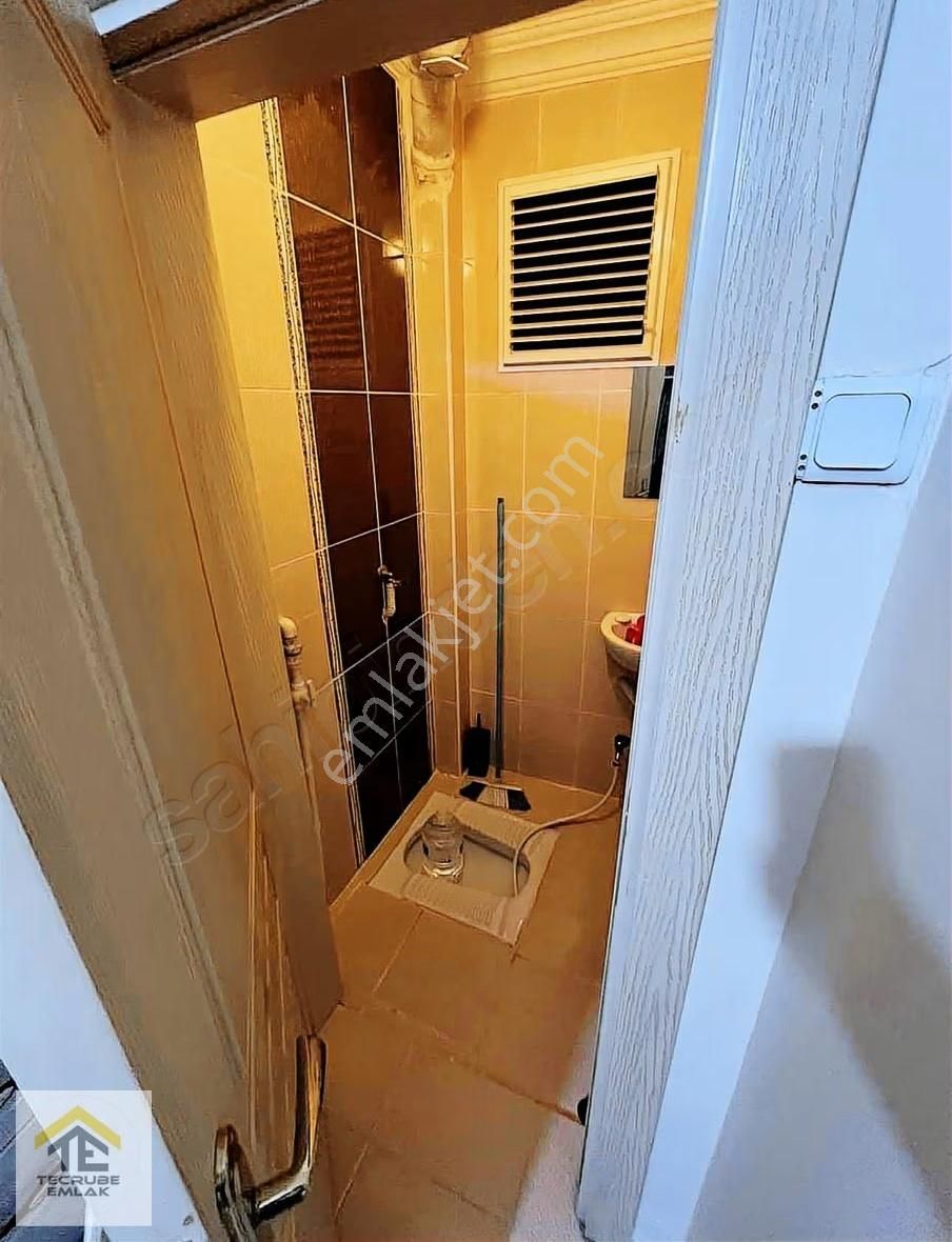 Basın Caddesi Ve Yunus Emre Cad Yakını Yüksek Giriş 3+1 Emsalsiz - Görsel 22