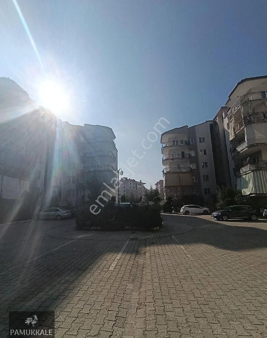 Karahasanlı Yeni Şehir Hastanesi Yakını Geniş 3+1 Ara Kat Daire - Görsel 12
