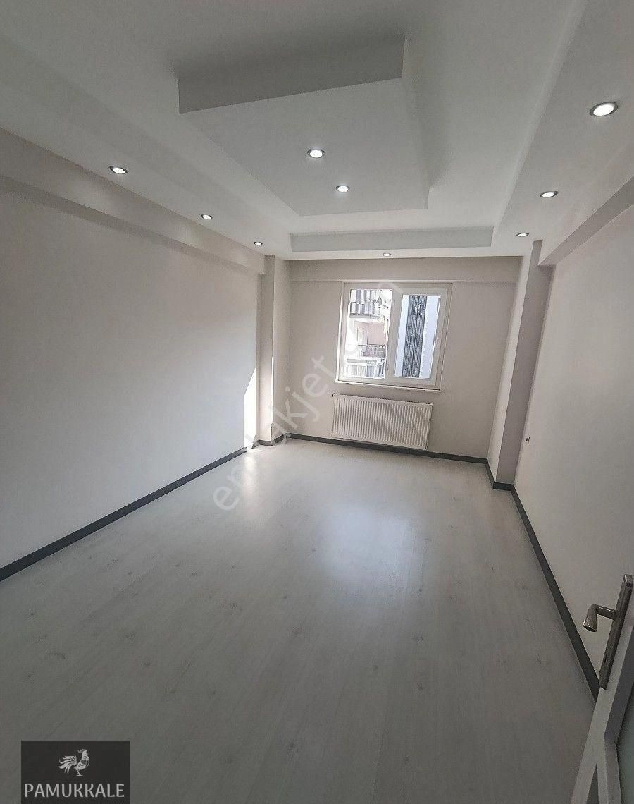 Karahasanlı Yeni Şehir Hastanesi Yakını Geniş 3+1 Ara Kat Daire - Görsel 11