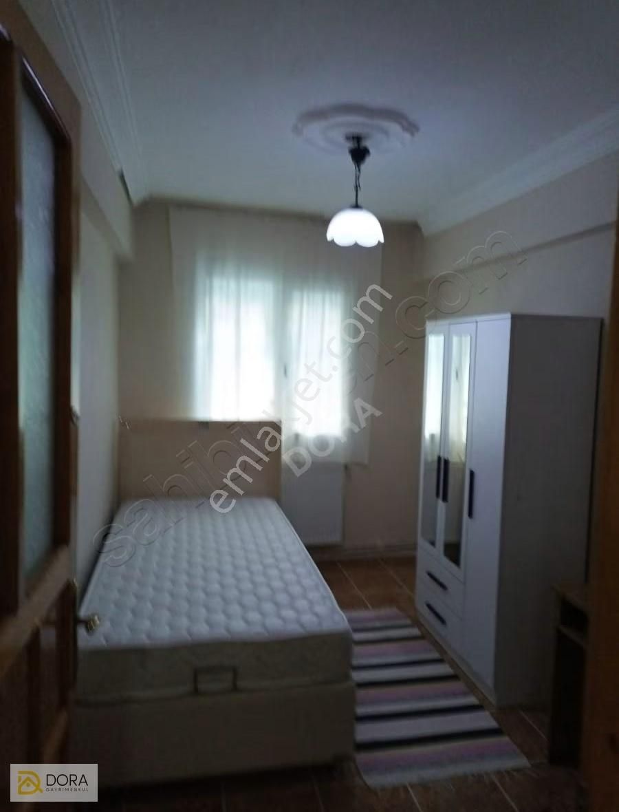 Yaka Mahallede 140 M2 Kiralık - Görsel 3