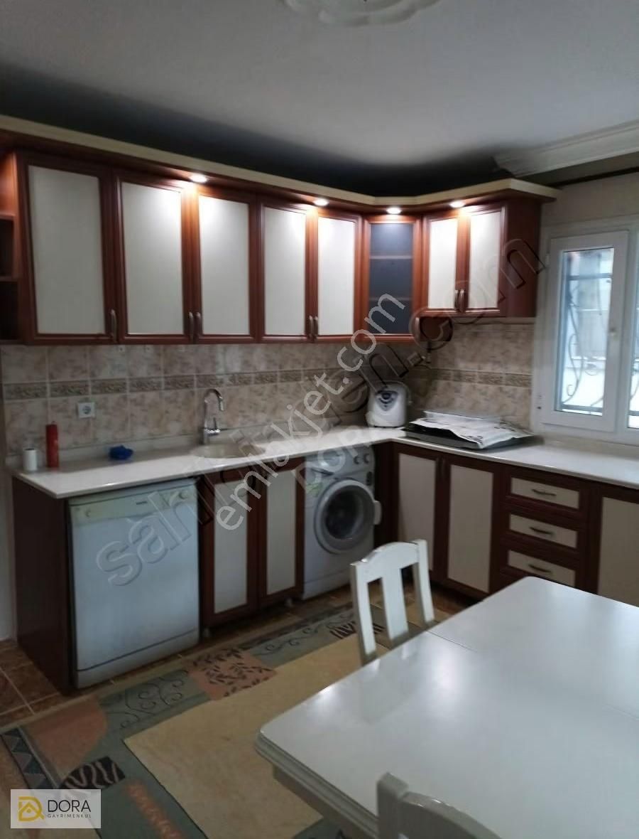Yaka Mahallede 140 M2 Kiralık - Görsel 7