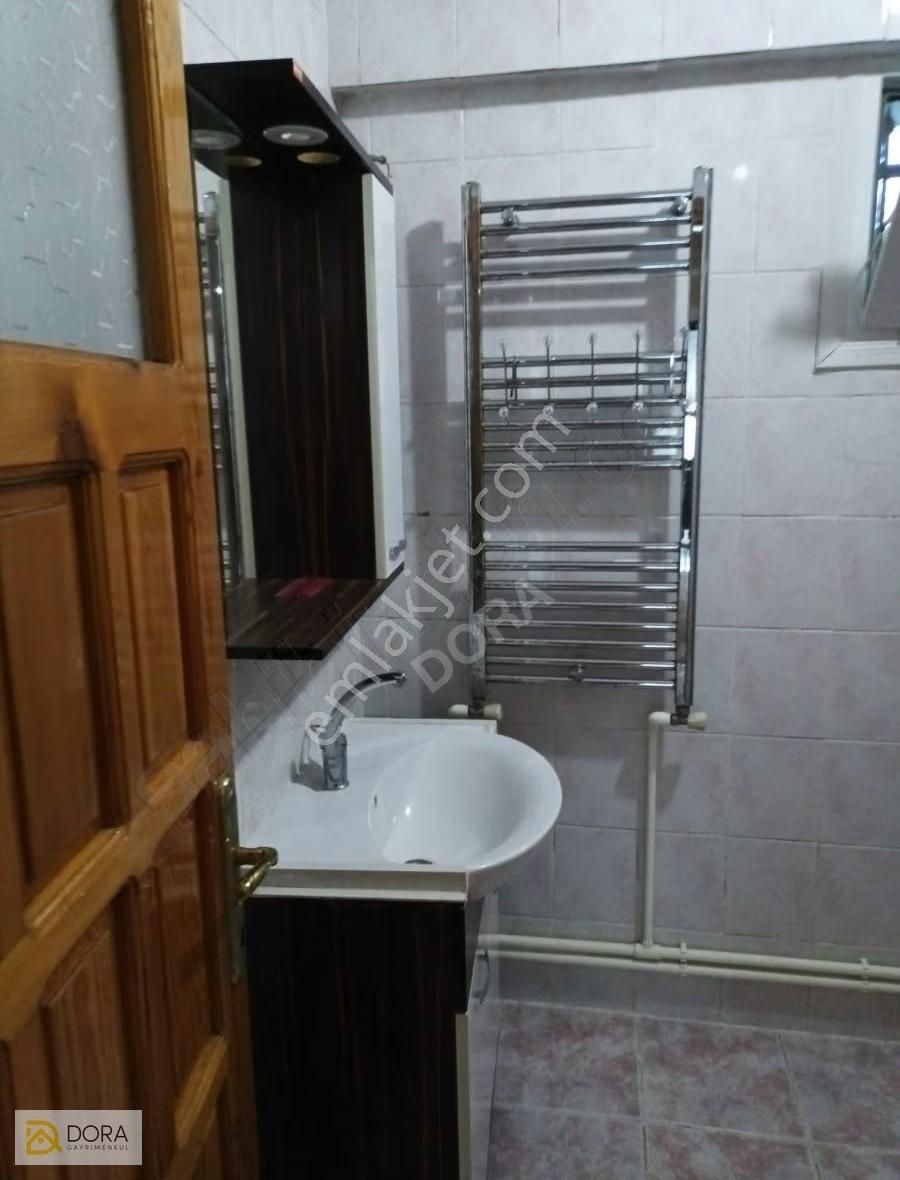Yaka Mahallede 140 M2 Kiralık - Görsel 4