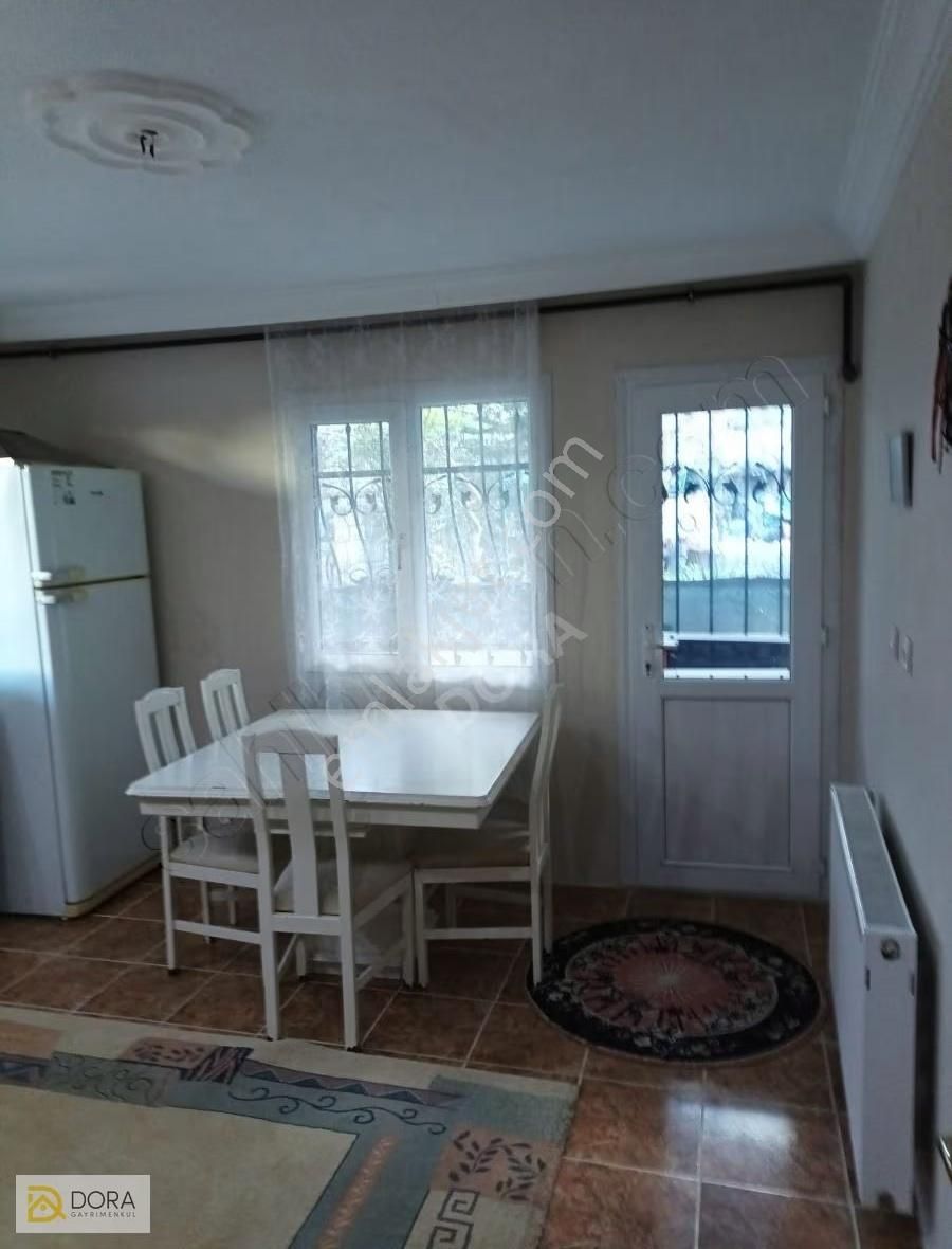 Yaka Mahallede 140 M2 Kiralık - Görsel 11
