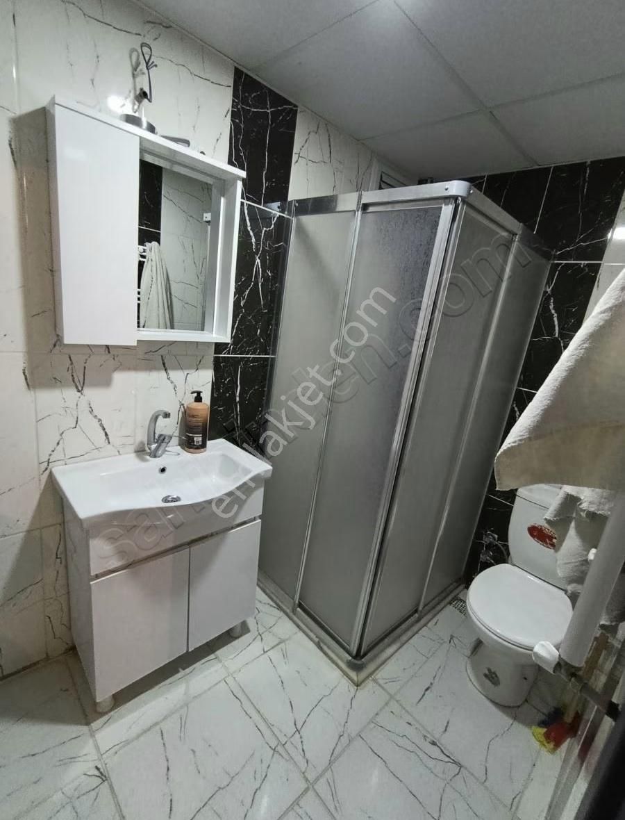 Yolcu Gayrimenkul Fırsat Daire - Görsel 2