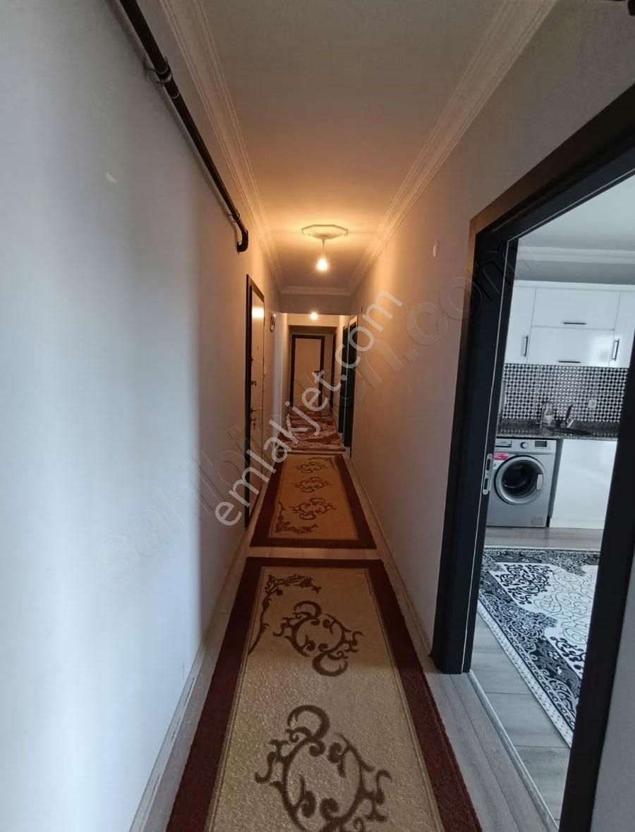 Yolcu Gayrimenkul Fırsat Daire - Görsel 5