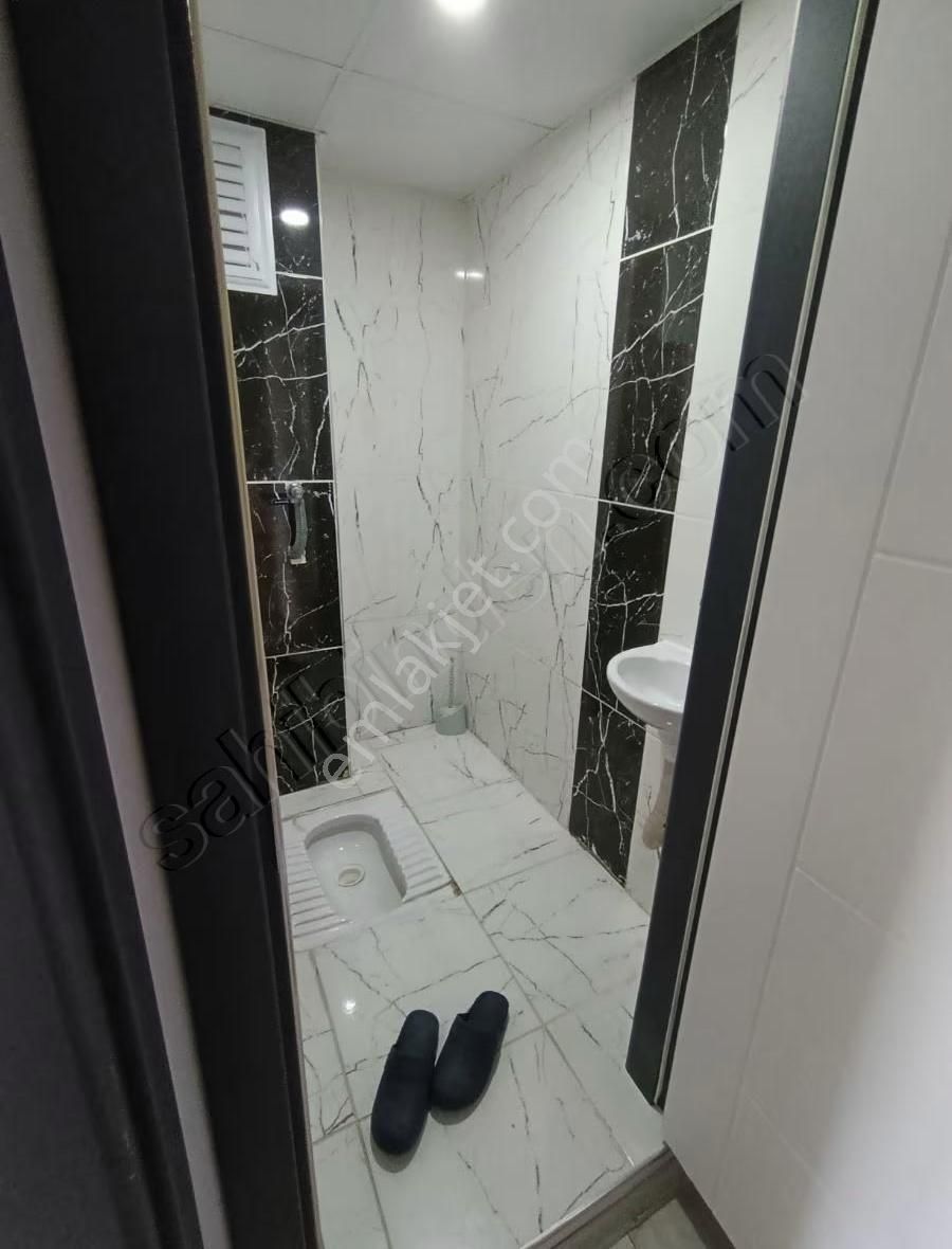 Yolcu Gayrimenkul Fırsat Daire - Görsel 6