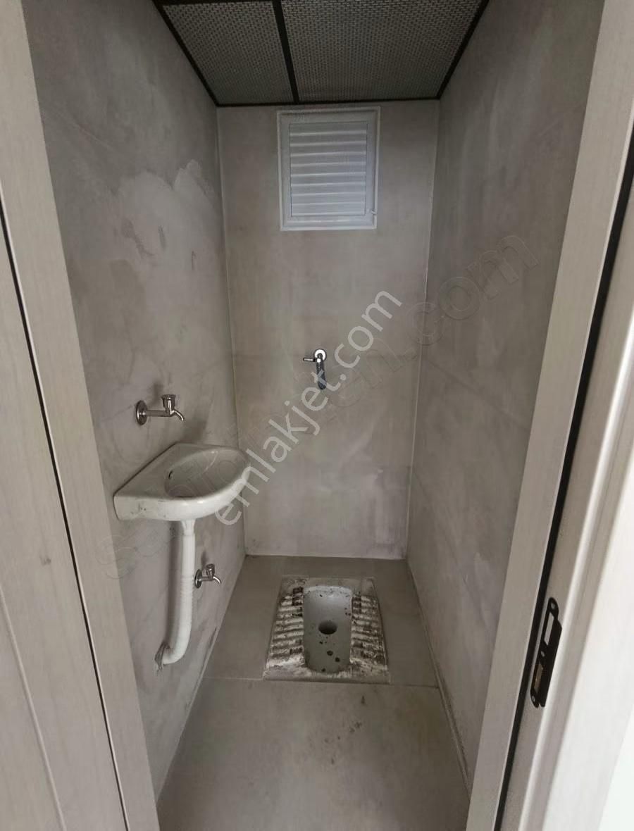 Yolcu Gayrimenkulden Fırsat Daire - Görsel 5