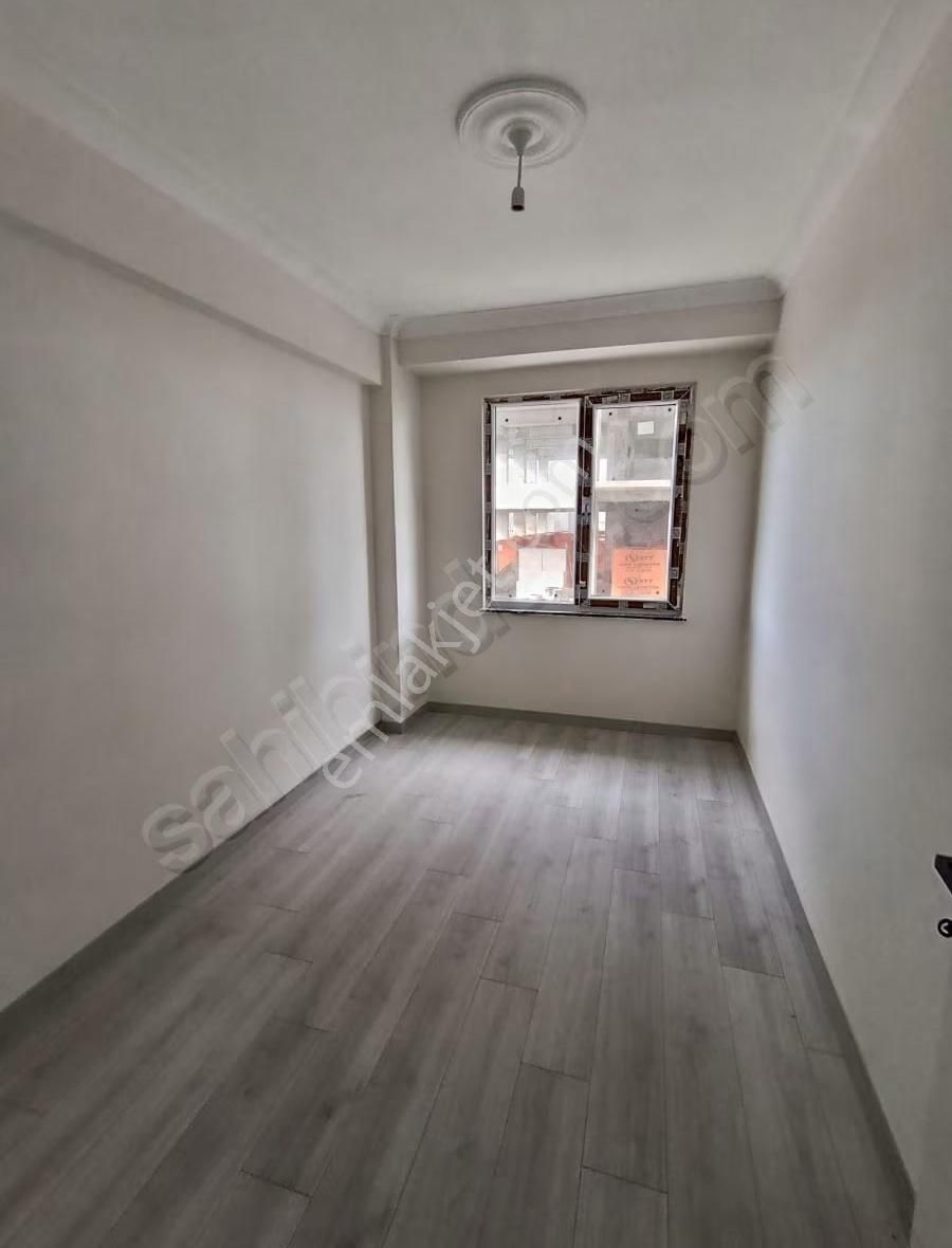 Yolcu Gayrimenkulden Fırsat Daire - Görsel 2