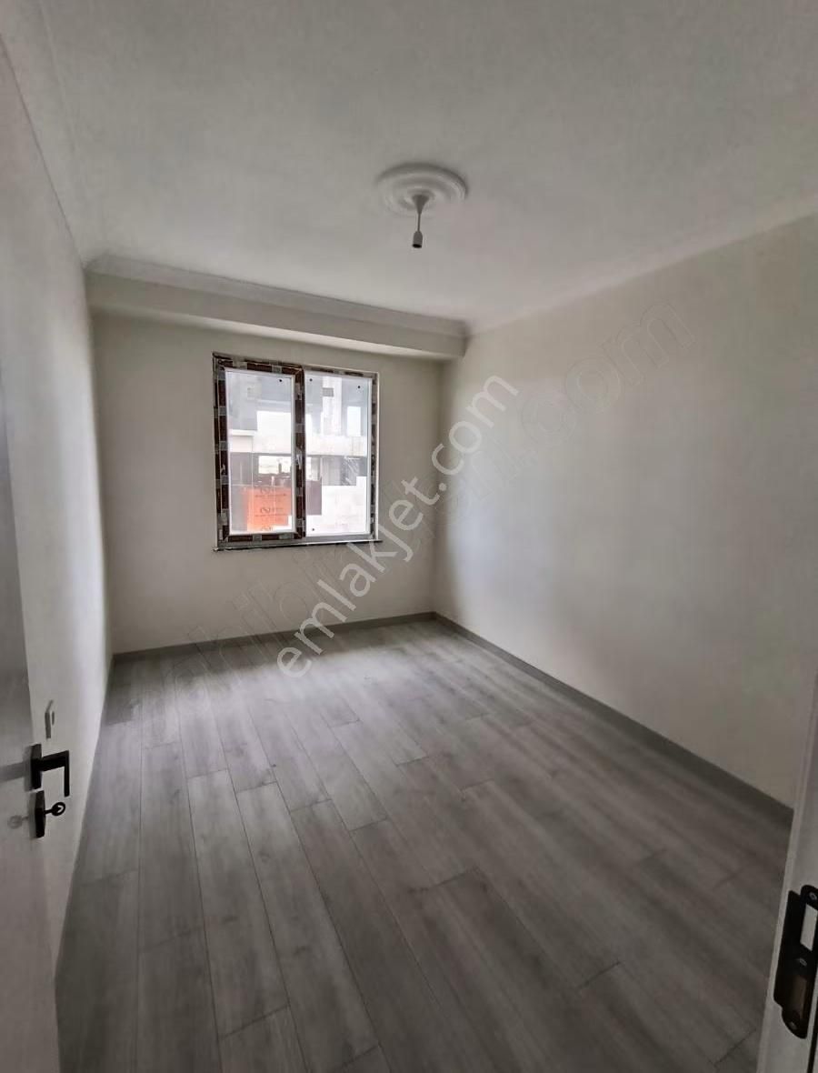 Yolcu Gayrimenkulden Fırsat Daire - Görsel 8