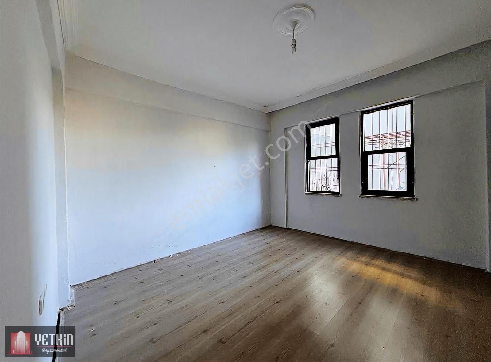 Alanya/hacımehmetli Mah. 2+1 Kiralık Daire - Görsel 24