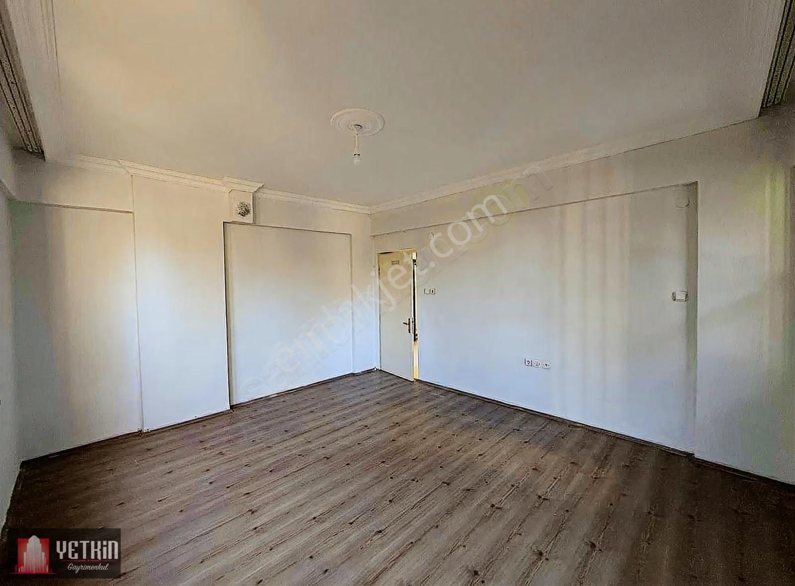 Alanya/hacımehmetli Mah. 2+1 Kiralık Daire - Görsel 11