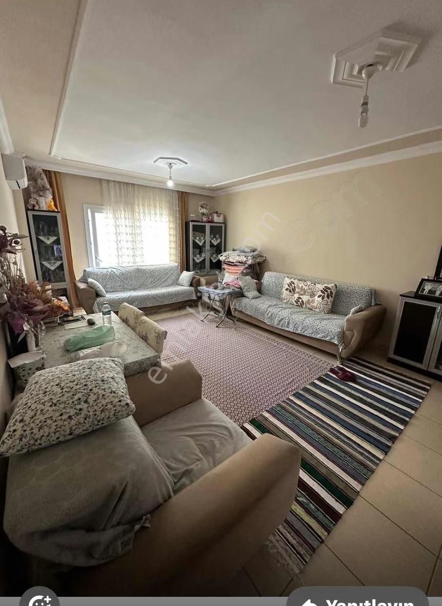 Gazi Mah 3+1 Cadde Üzerinde 1.kat - Görsel 3