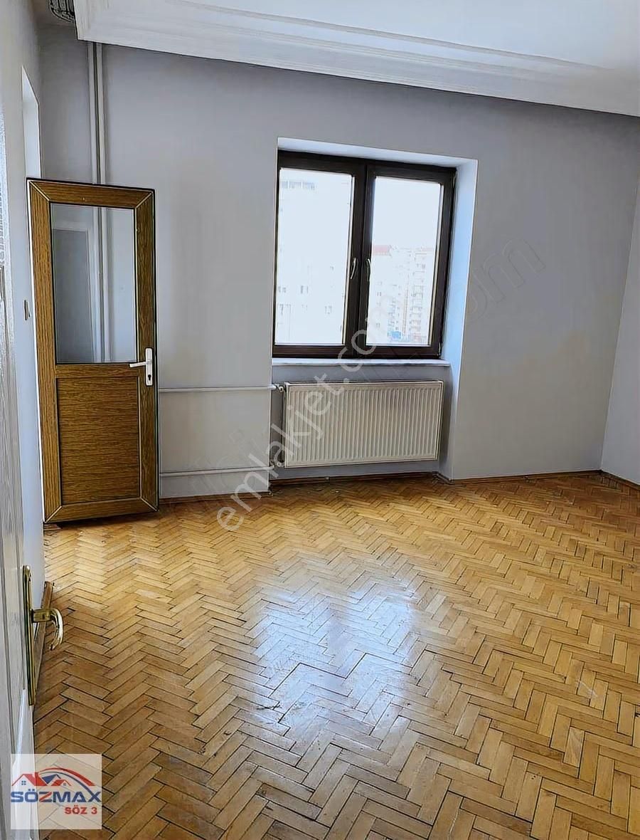 Sözmax Tan Gültepe De Acıbadem Karşısı Geniş 3+1 Kiralık - Görsel 23