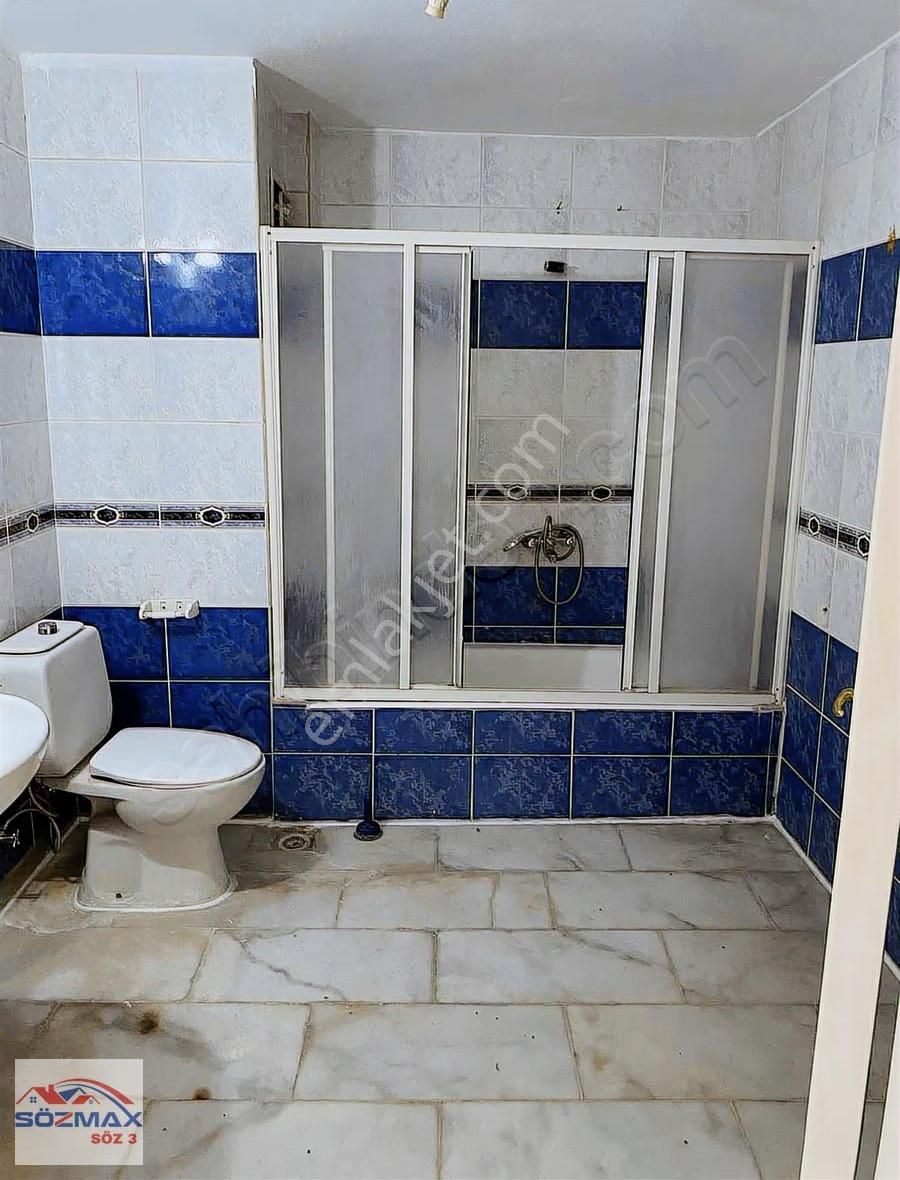 Sözmax Tan Gültepe De Acıbadem Karşısı Geniş 3+1 Kiralık - Görsel 13