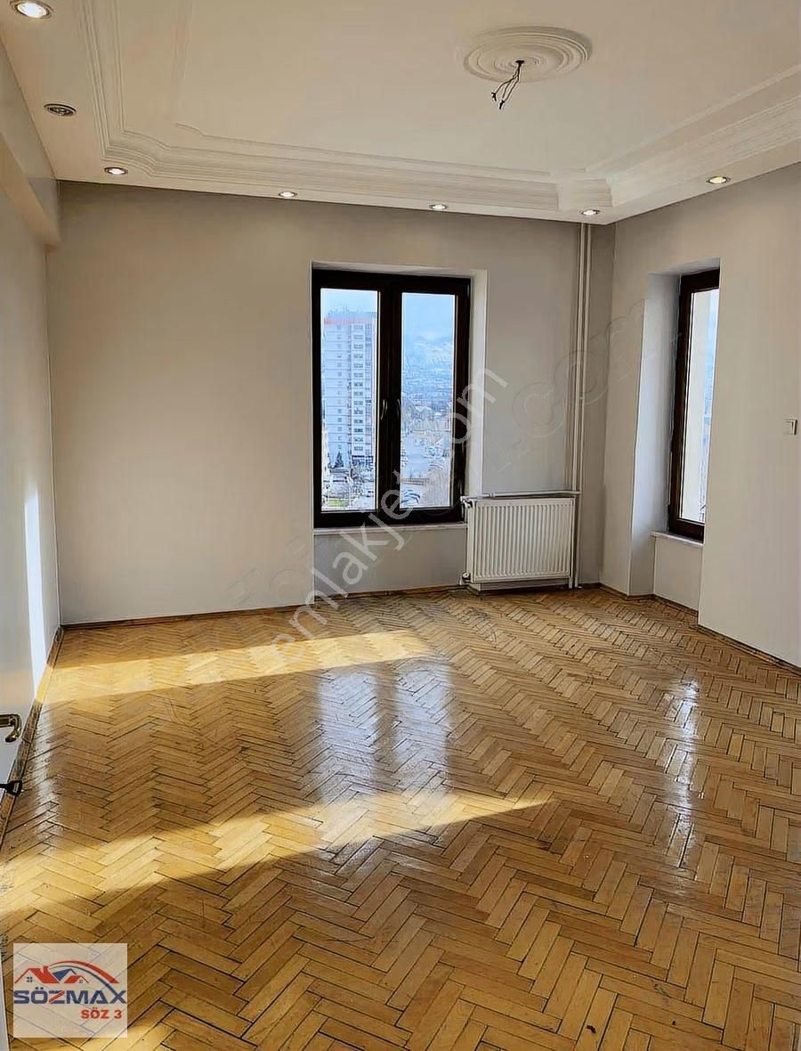 Sözmax Tan Gültepe De Acıbadem Karşısı Geniş 3+1 Kiralık - Görsel 21