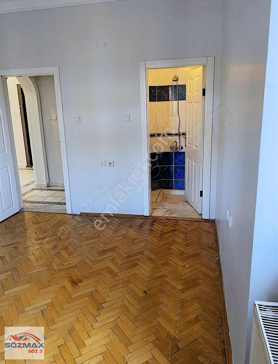 Sözmax Tan Gültepe De Acıbadem Karşısı Geniş 3+1 Kiralık - Görsel 10