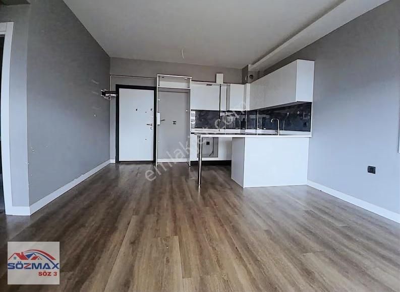 Şehir Hastanesinde Kiralık 2+1 Daire - Görsel 8