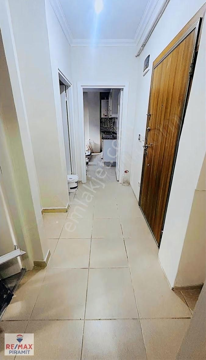 İkbal Cd Çamlık Mh. Yeni, Temiz 2+1 Kiralık Bahçe Katı Daire - Görsel 2