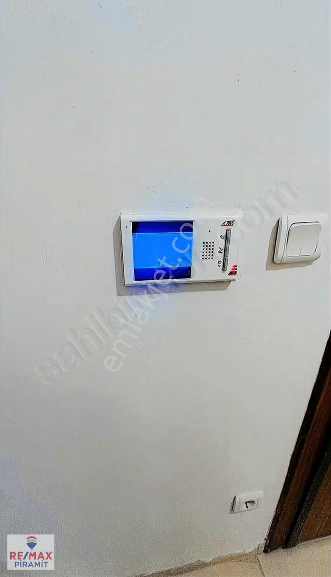 İkbal Cd Çamlık Mh. Yeni, Temiz 2+1 Kiralık Bahçe Katı Daire - Görsel 16