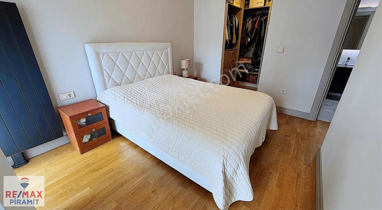 Lüks Site İçerisinde,geniş,ferah 4+1 Satılık Daire.kaçırmayın..! - Görsel 22