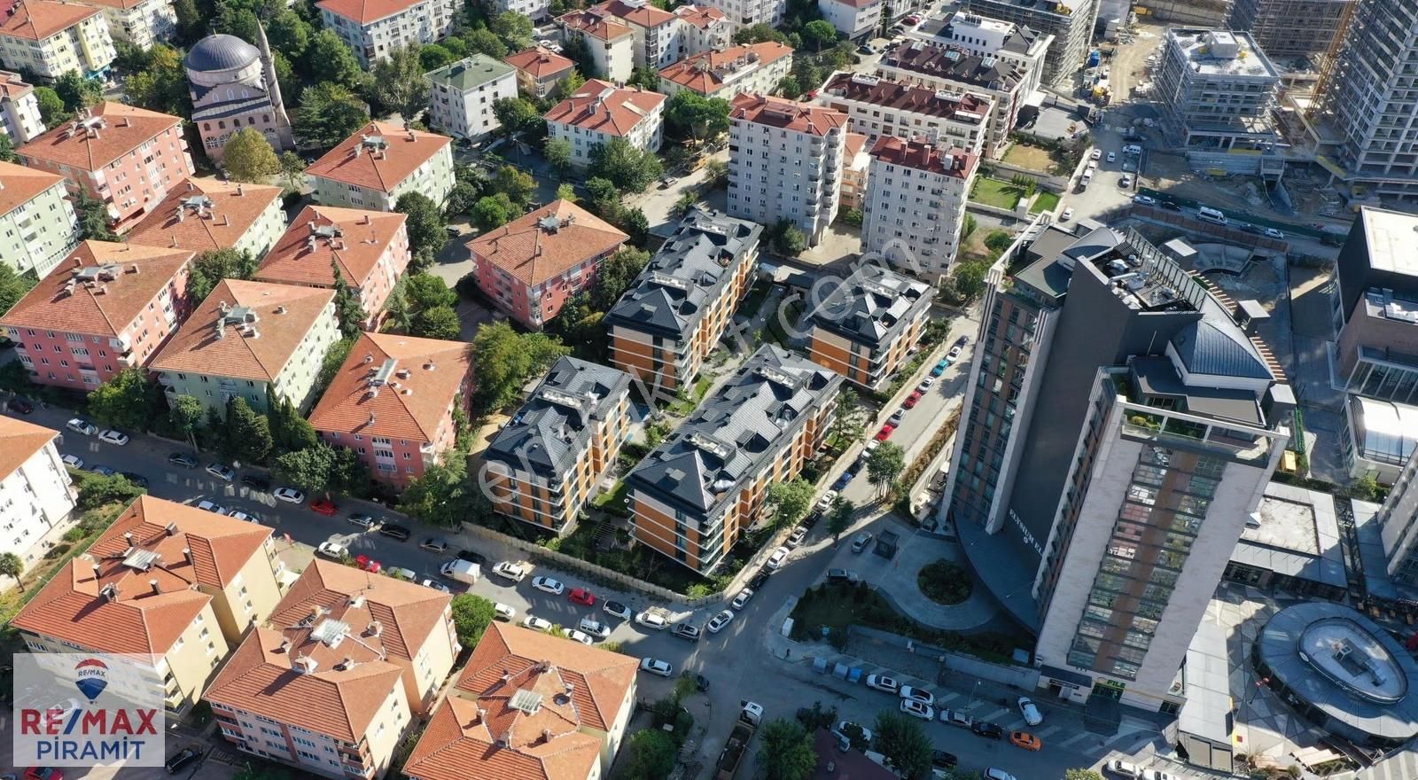 Lüks Site İçerisinde,geniş,ferah 4+1 Satılık Daire.kaçırmayın..! - Görsel 9