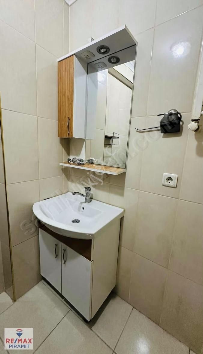 Fırsat, İkbal Cd Çamlık Mh.temiz 2+1 Y.giriş Kiralık Daire. - Görsel 5