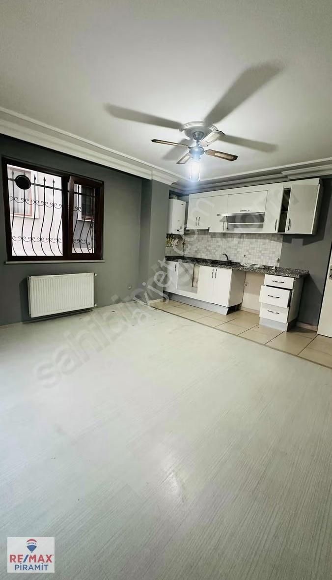 Fırsat, İkbal Cd Çamlık Mh.temiz 2+1 Y.giriş Kiralık Daire. - Görsel 13