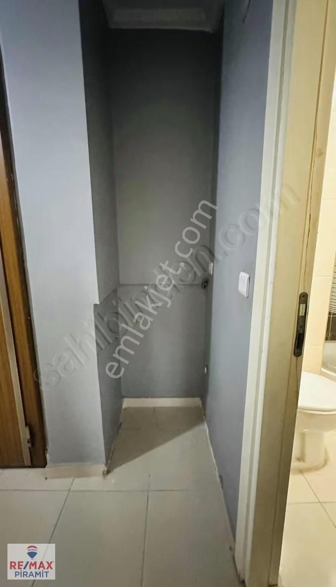 Fırsat, İkbal Cd Çamlık Mh.temiz 2+1 Y.giriş Kiralık Daire. - Görsel 9