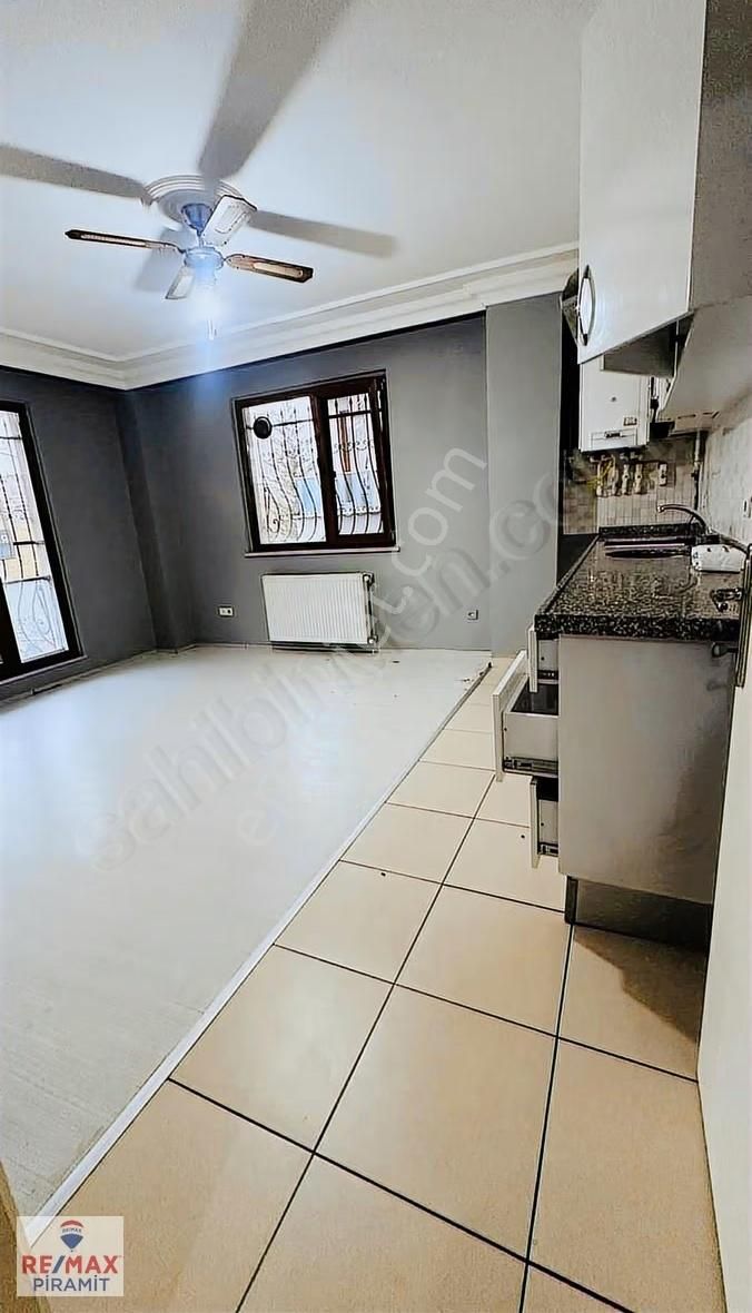 Fırsat, İkbal Cd Çamlık Mh.temiz 2+1 Y.giriş Kiralık Daire. - Görsel 8