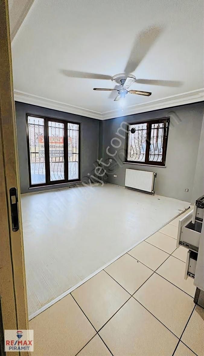 Fırsat, İkbal Cd Çamlık Mh.temiz 2+1 Y.giriş Kiralık Daire. - Görsel 14