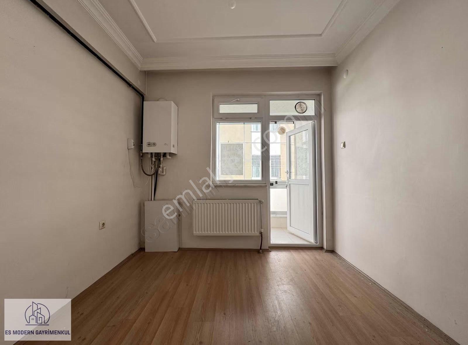 Ertuğrulgazi Mh. Tespo Arkası Satılık 1+1 Balkonlu Daire - Görsel 13