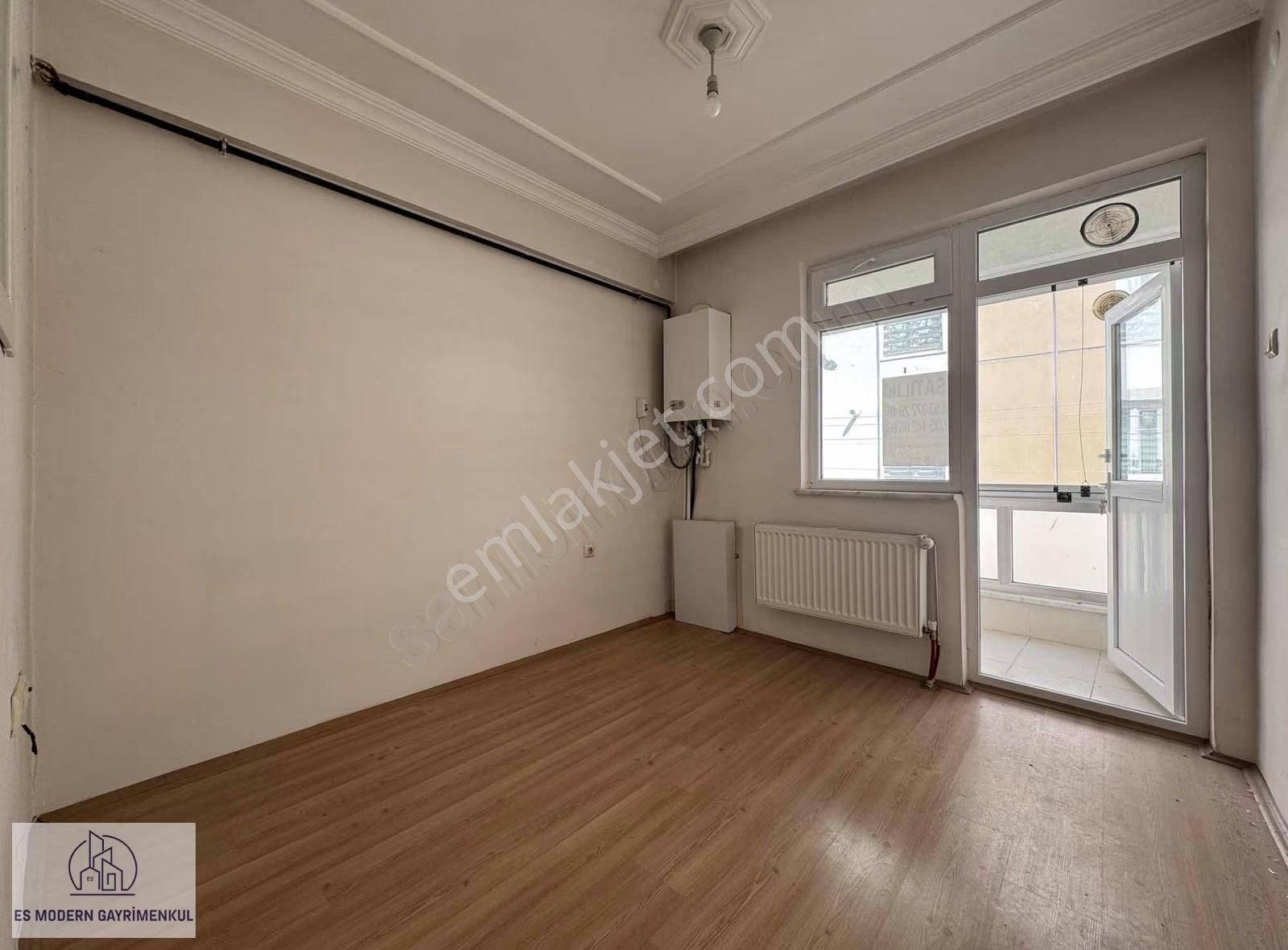 Ertuğrulgazi Mh. Tespo Arkası Satılık 1+1 Balkonlu Daire - Görsel 15